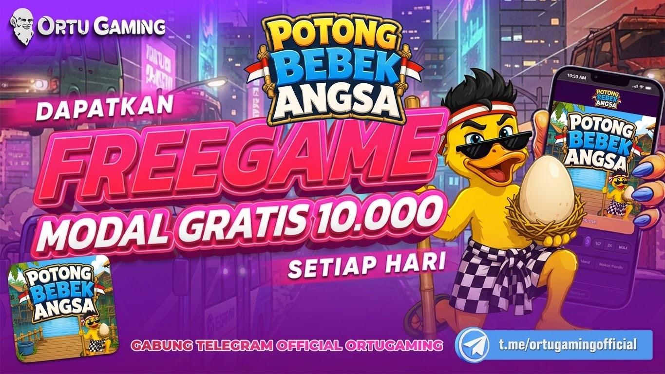 NANO Pop Up